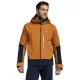 3L Jacket Pizac M
